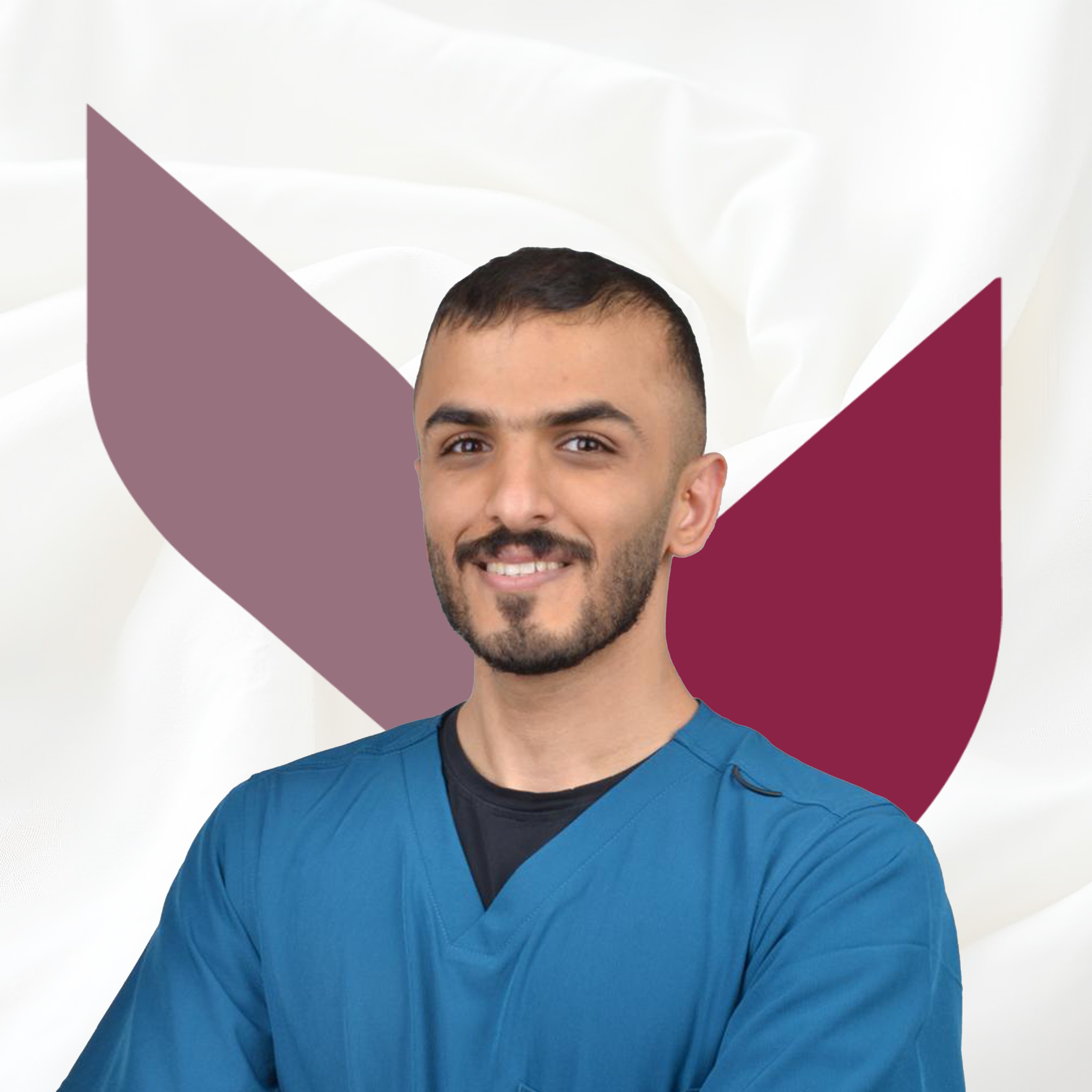 Medical Director - General Dentist