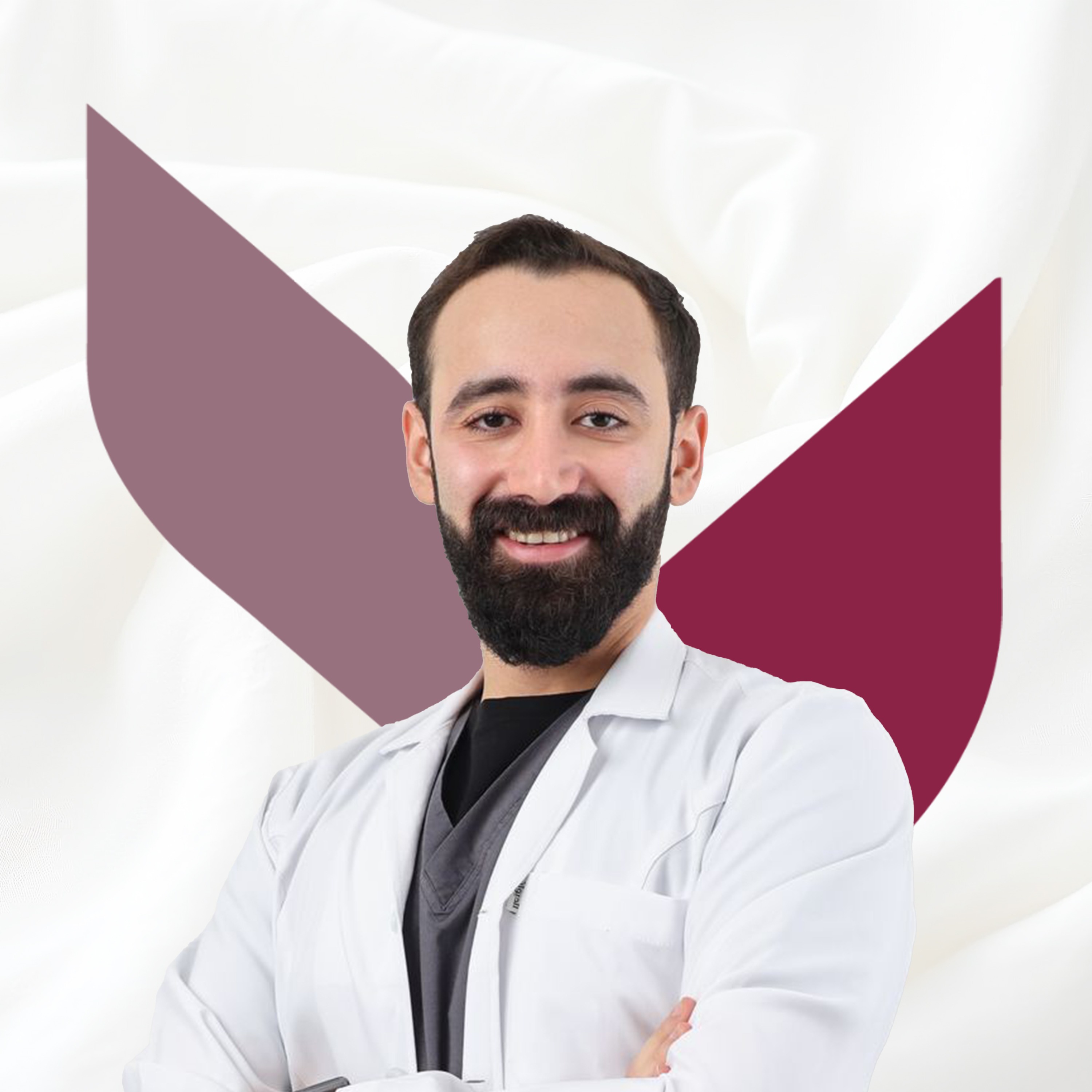 Medical Director - General Dentist