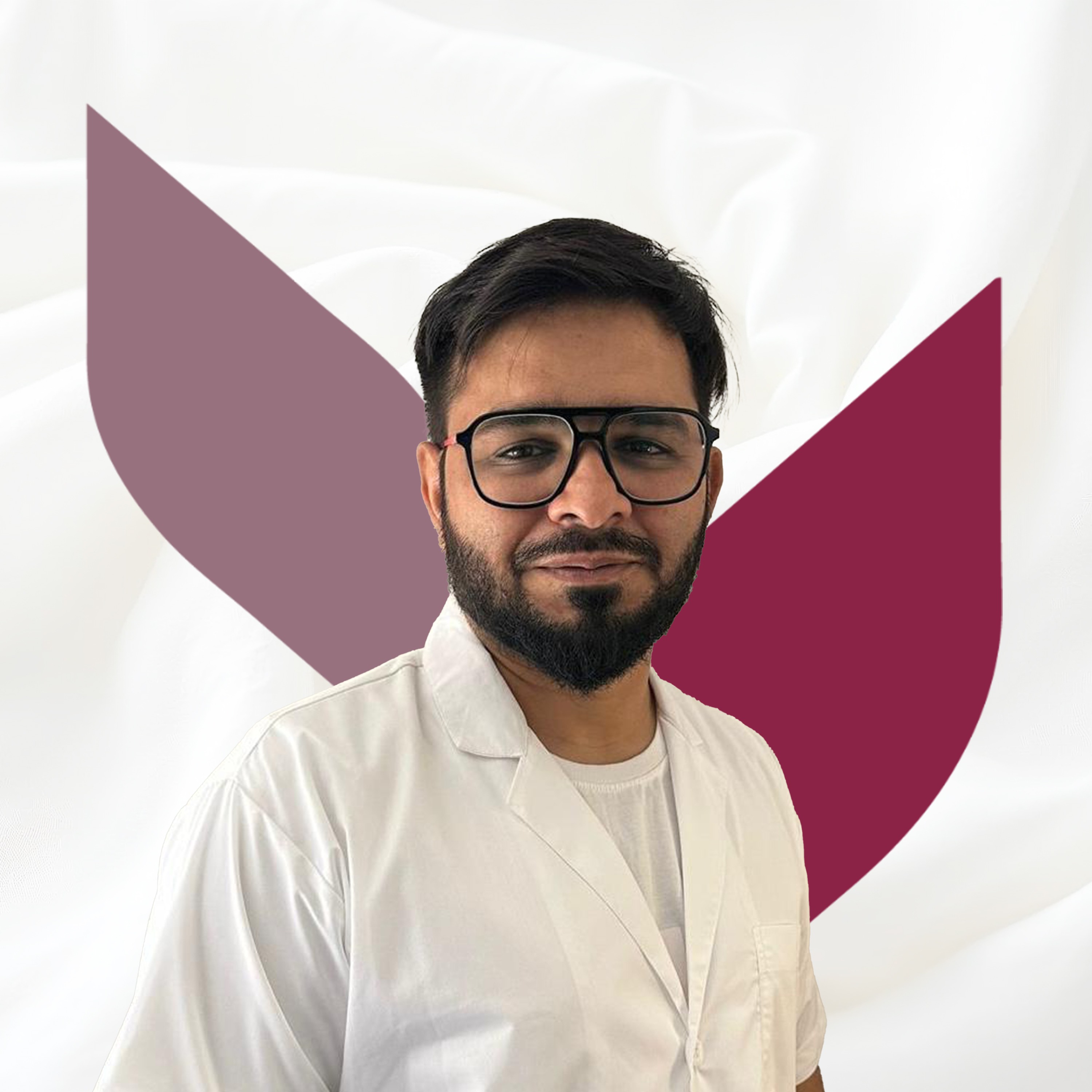 Specialist in Pediatric and Preventive Dentistry